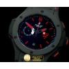 위블로 Flamengo Limited Ed CER/LE A7750 Sec@3 -HUB0283