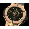 위블로 Aero Bang RG/RU RG Bez Blk Skeleton A7750 -HUB0291