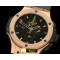 위블로 Aero Bang RG/RU RG Bez Blk Skeleton A7750 -HUB0291