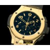 위블로 Bullet Bang Column Wheel YG/RU A 7750 -HUB0294