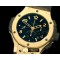 위블로 Bullet Bang Column Wheel YG/RU A 7750 -HUB0294