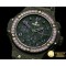 위블로 Big Bang Black Fluo Purple PVD/LE A7750 -HUB0295D