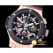 위블로 Aero Big Bang RG/CER/RU Skeletonal A7750 Mod -HUB0341