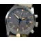 IWC 388002 Top Gun CER/NY A7750 -IWC0273