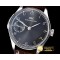 IWC Portugese 524204 SS/LE Gray YLF A23J Cal95290 -IWC0326D