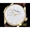 IWC Portuguese Min. Repeater YG/LE White Asia 23J YLF -IWC0335A