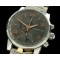 몽블랑 Timewalker Chrono GMT SS/SS Grey Asia 7750 28800 -MB051