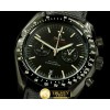오메가 Speedmaster Dark Side of the Moon Cer/Cer OS20 Qtz -OMG0313