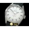 오메가 Globemaster SS/LE White Miyota 8205 -OMG0393