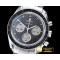 오메가 Speedmaster SS/SS Gray Asia Venus 75 -OMG0452B