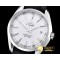 오메가 Seamaster Aqua Terra 41mm SS/LE White A2824 Mod8500 -OMG0469C