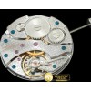 파네라이 Platinum Plated Engraved Bridges Asian 6497 -PACC0085