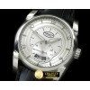 파르미지아니 Kalpha Tonda SS/LE White M9015 -PAR008A