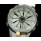 페르렛 Turbine XL SS/RU White Asian 2813 Decorated -PER001