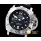 파네라이 PAM285 Submersible TI/RU A7750 V6 -PN285KRU1