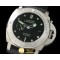 파네라이 PAM305 Submersible TI/LE Blk A7750/P9000 V6 Factory -PN305LRU1