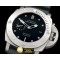 파네라이 Pam 305 Submersible TI/LE Blk A7750/P9000 -PN305LRU