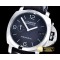 파네라이 PAM312 1950 3 Days Auto SS/LE Black Asia 23J -PN312NLE
