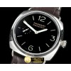 파네라이 Pam 337 O Radiomir SS/LE P999.1 -PN337OLE
