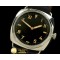 파네라이 2011 Speical Ed California Radiomir SS/LE Black 6497 -PN376LE