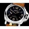 파네라이 Pam 417M New York w/IncabloShock Protection -PN417MLE1