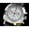 파네라이 Radiomir 1940 Pam 518 O SS/LE White Venus 75 HW -PN518OLE