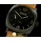 파네라이 Pam 532 Paneristi Forever 1940 D -PN532