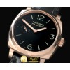파네라이 Pam 575 R Radiomir RG/LE A6497 -PN575RLE