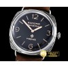 파네라이 PAM672 Firenze 3 Days SF Mod. P3000 Asia 6497 -PN672PLE
