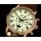 파텍필립 Calendar Complications RG/LE White Roman Asian 2813 -PP0127B