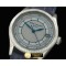 파텍필립 5296 Calatrava SS/LE White Jap Miyota 9015 -PP0177A