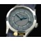 파텍필립 5296 Calatrava SS/LE White Jap Miyota 9015 -PP0177B