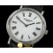 파텍필립 5120 Calatrava SS/LE White -PP0183B