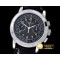 파텍필립 Classic 5070P Chrono SS/LE Black Venue 75 -PP0195B