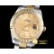 롤렉스 SS/YG Oyster Gold Num Asian Eta 28362 -R2DJ0196I