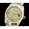 롤렉스 SS/SS OYS Silver Asian 2836Real Diamond -RDJ0218A