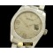 롤렉스 SS/SS OYS Silver Asian 2813Real Diamond -RDJ0220A