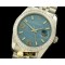 롤렉스 SS/SS JUB Blue Asian 2813Real Diamond -RDJ0226E