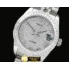 롤렉스 SS Jubilee Diam Roman Asian 2836 -RMDJ199A