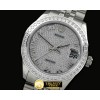 롤렉스 SS Jubilee Diam Roman Asian 2836 -RMDJ199B