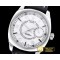 롤렉스 Cellini Date SS/LE White Num/Stick Asia 2824 -ROLCEL069A