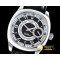 롤렉스 Cellini Date SS/LE Black Num/Stick Asia 2824 -ROLCEL069D