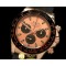 롤렉스 2013 RG/RU Gold Stick A7750 Sec@6 -ROLDYT0147C