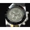 롤렉스 Daytona 116520 SS/CER/RU Grey A7750 Sec@6 -ROLDYT0153C