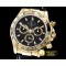 롤렉스 Daytona YG/LE Black Stick BP Ult A7750 Mod 4130 -ROLDYT0175B