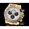 롤렉스 Daytona YG/LE Num Stick BP Ult A7750 Mod 4130 -ROLDYT0175C
