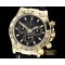 롤렉스 Daytona YG/LE Black Stk BP Ult A7750 Mod 4130 -ROLDYT0178A