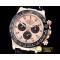롤렉스 Daytona RG/LE RG Stk BP Ult A7750 Mod 4130 -ROLDYT0180C
