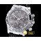롤렉스 Basel 2016 Daytona SS/LE Grey Num BP Ult A7750 -ROLDYT0182C