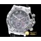 롤렉스 Basel 2016 Daytona SS/LE Black MOP Rom BP Ult A77 -ROLDYT0182D